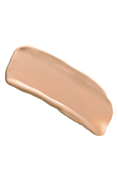 Shop Ilia Tinted Moisturizer Spf 20 - Belle Mare Lght