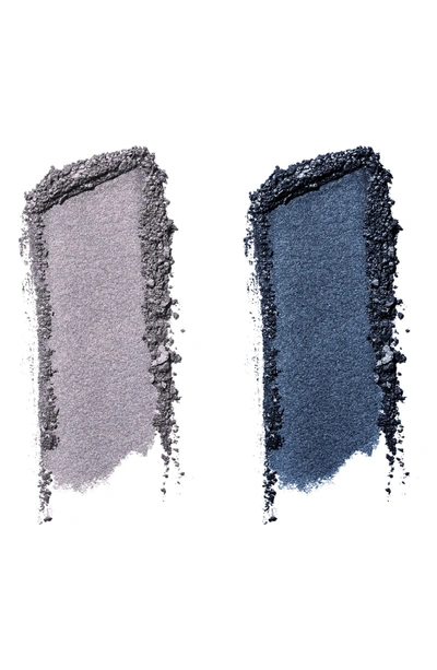 Shop Nars Duo Eyeshadow In Underworld