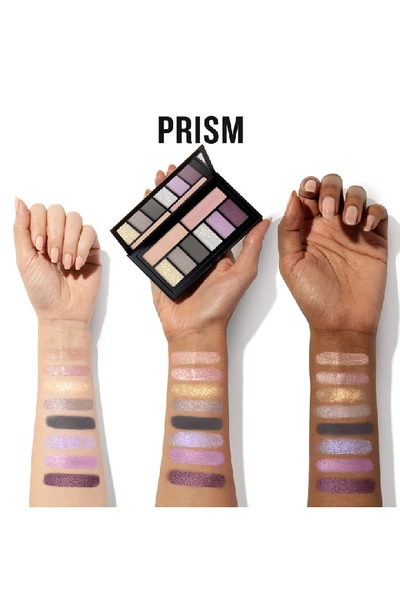 Shop Smashbox Cover Shot Eyeshadow Palette In Prism