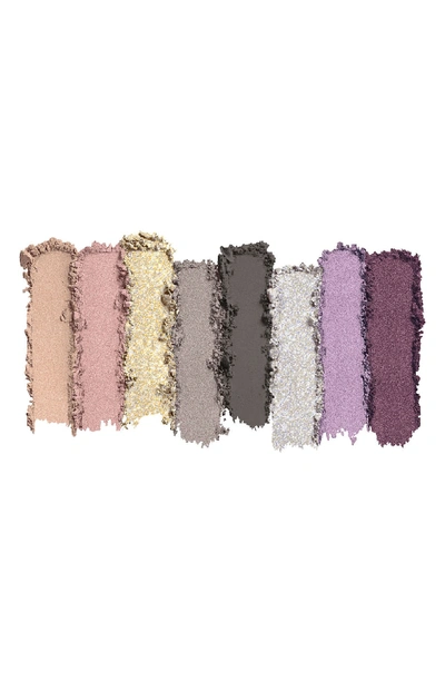 Shop Smashbox Cover Shot Eyeshadow Palette In Prism