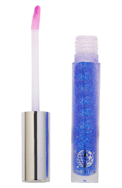 Shop Winky Lux Disco Lip Gloss In Far Out