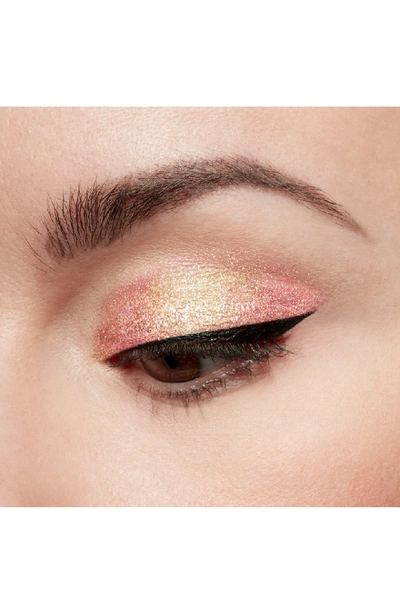Shop Stila Glitter & Glow Liquid Eyeshadow In Enchantres