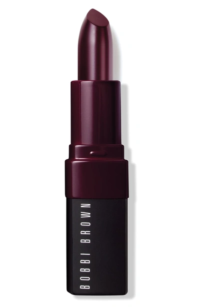 Shop Bobbi Brown Crushed Lipstick In Darling Dalalid