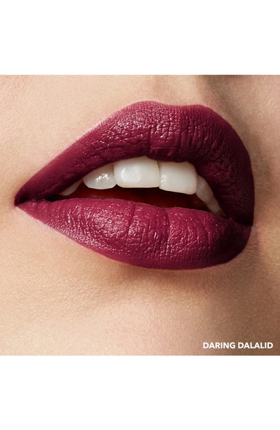 Shop Bobbi Brown Crushed Lipstick In Darling Dalalid