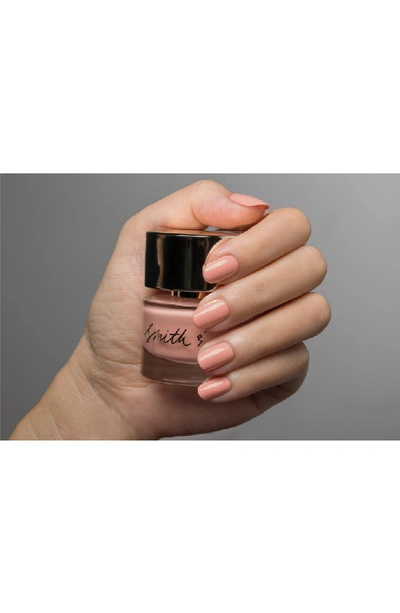 Shop Smith & Cult Nailed Lacquer - Forever Fast Shades