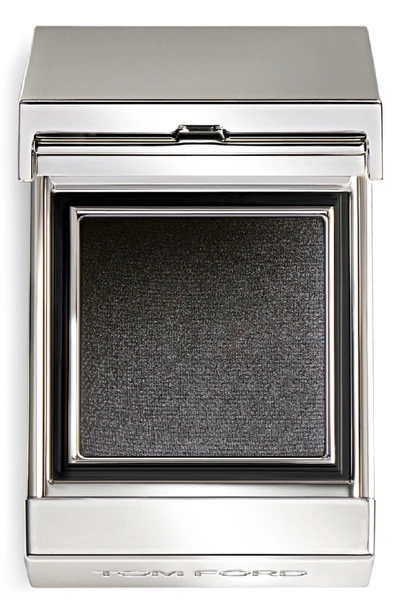 Shop Tom Ford Shadow Extreme In Tfx10 / Black