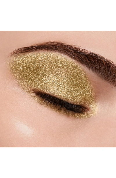 Shop Tom Ford Shadow Extreme In Tfx20 / Gold