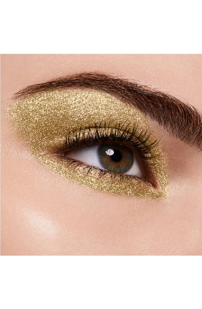 Shop Tom Ford Shadow Extreme In Tfx20 / Gold