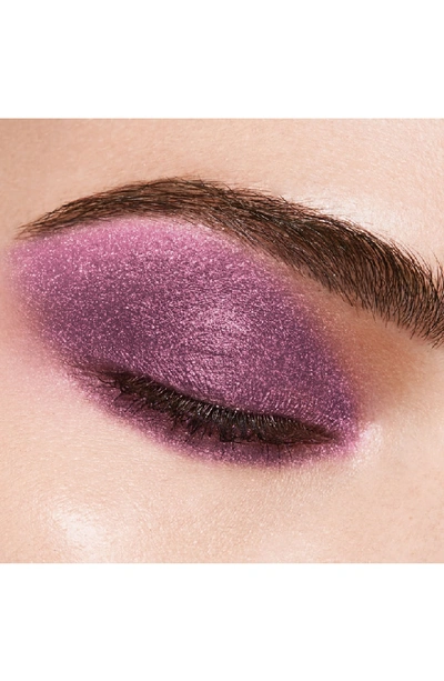 Shop Tom Ford Shadow Extreme In Tfx12 / Dusty Rose