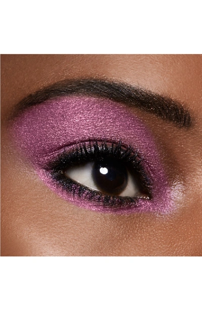 Shop Tom Ford Shadow Extreme In Tfx12 / Dusty Rose