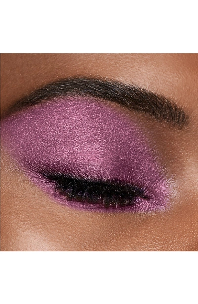 Shop Tom Ford Shadow Extreme In Tfx12 / Dusty Rose