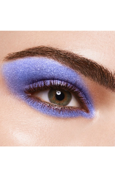 Shop Tom Ford Shadow Extreme In Tfx6 / Violet