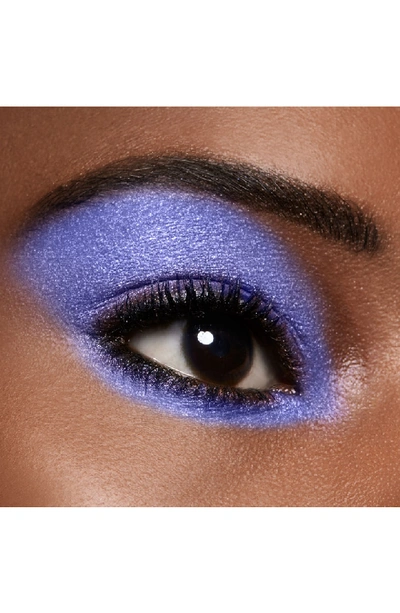 Shop Tom Ford Shadow Extreme In Tfx6 / Violet