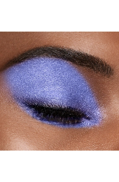 Shop Tom Ford Shadow Extreme In Tfx6 / Violet