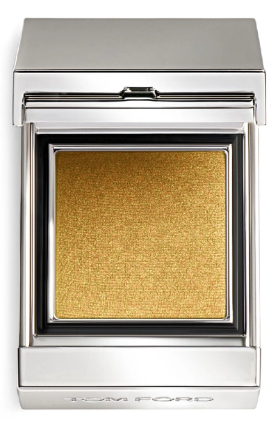 Shop Tom Ford Shadow Extreme In Tfx14 / Bright Gold