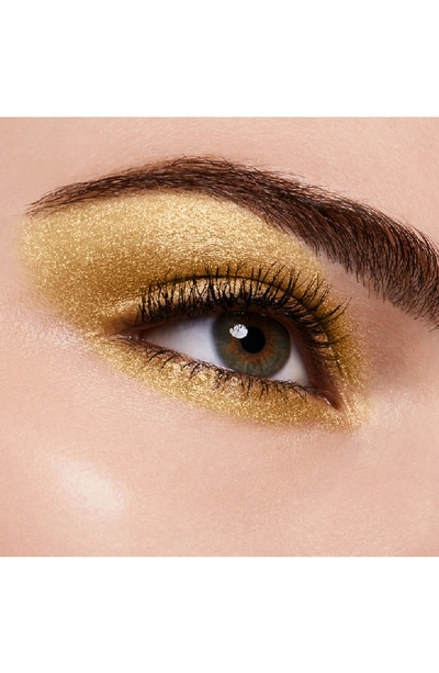 Shop Tom Ford Shadow Extreme In Tfx14 / Bright Gold