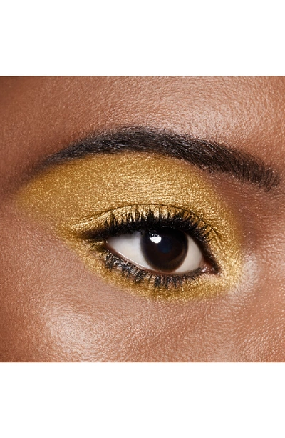 Shop Tom Ford Shadow Extreme In Tfx14 / Bright Gold