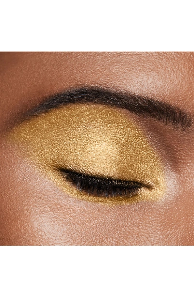 Shop Tom Ford Shadow Extreme In Tfx14 / Bright Gold