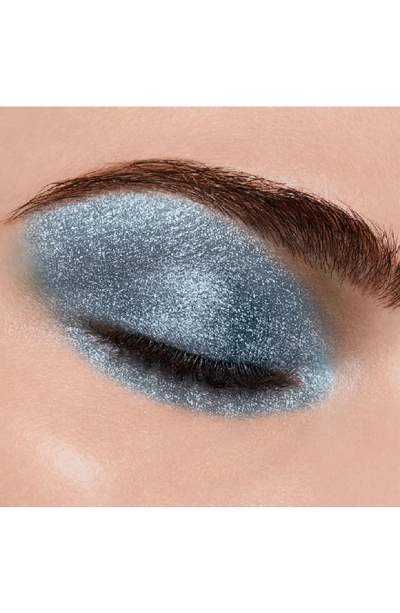 Shop Tom Ford Shadow Extreme In Tfx17 / Teal