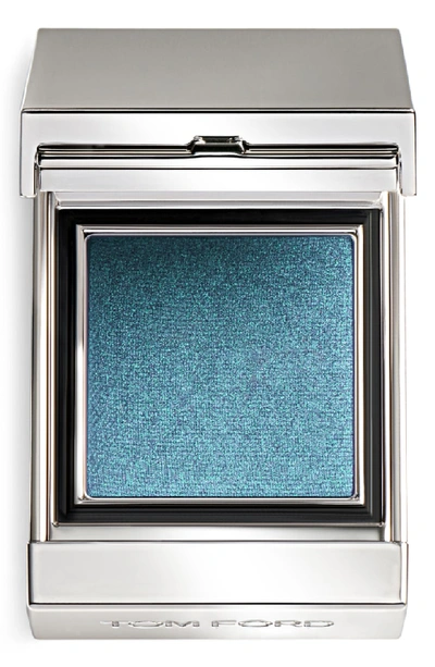 Shop Tom Ford Shadow Extreme In Tfx8 / Teal