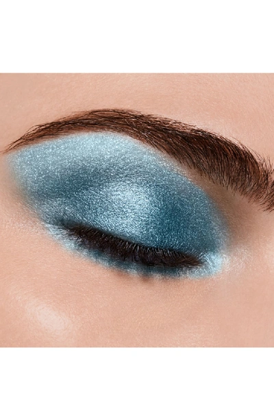 Shop Tom Ford Shadow Extreme In Tfx8 / Teal
