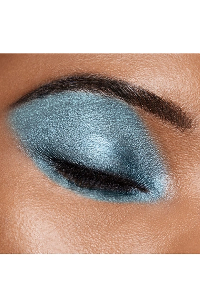 Shop Tom Ford Shadow Extreme In Tfx8 / Teal