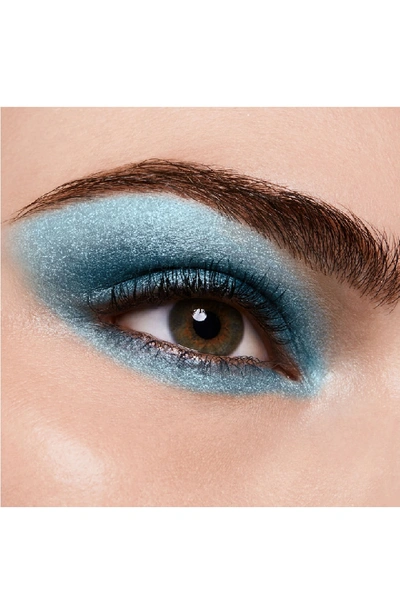 Shop Tom Ford Shadow Extreme In Tfx8 / Teal