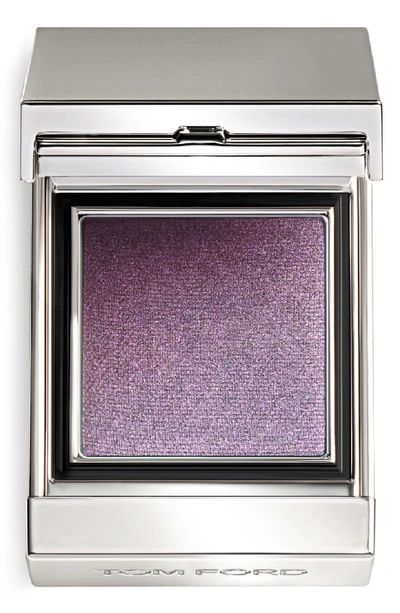 Shop Tom Ford Shadow Extreme - Tfx13 / Red Blue