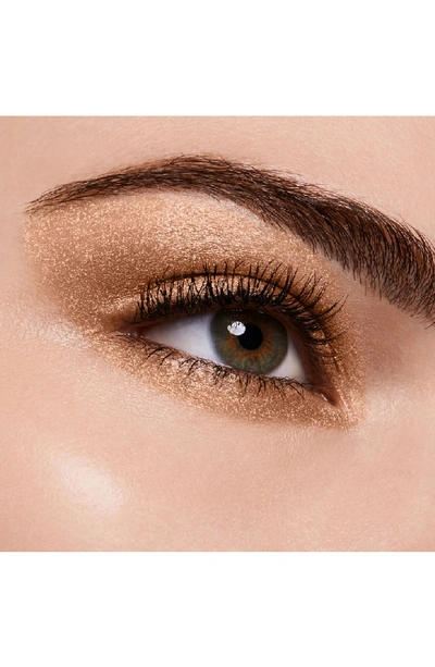 Shop Tom Ford Shadow Extreme In Tfx4 / Copper