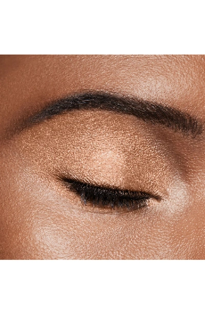 Shop Tom Ford Shadow Extreme In Tfx4 / Copper