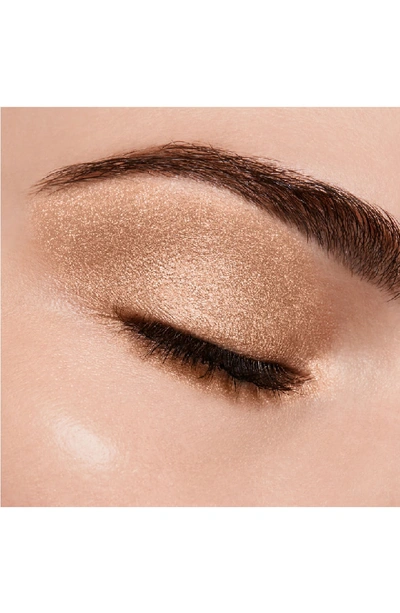 Shop Tom Ford Shadow Extreme In Tfx4 / Copper