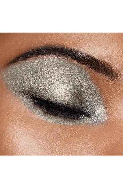 Shop Tom Ford Shadow Extreme In Tfx1 / Silver