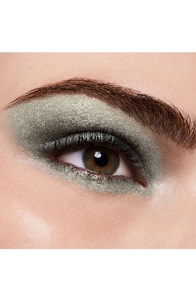 Shop Tom Ford Shadow Extreme In Tfx1 / Silver