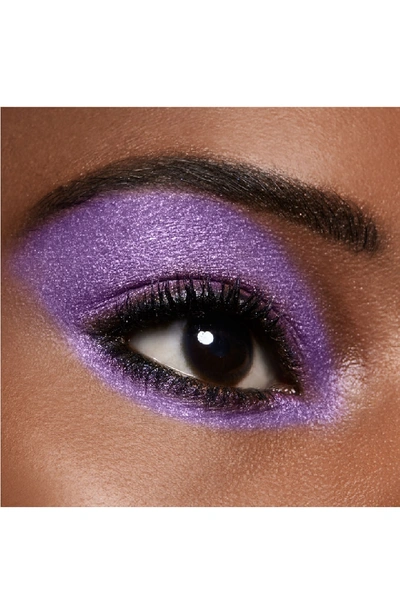 Shop Tom Ford Shadow Extreme In Tfx7 / Deep Purple