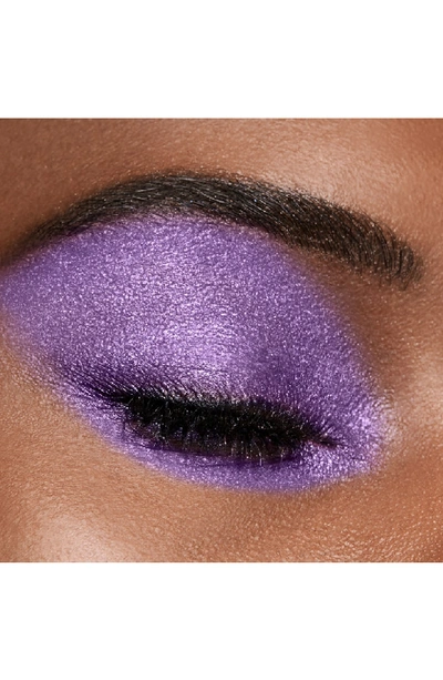 Shop Tom Ford Shadow Extreme In Tfx7 / Deep Purple