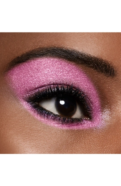 Shop Tom Ford Shadow Extreme In Tfx3 / Fucshia