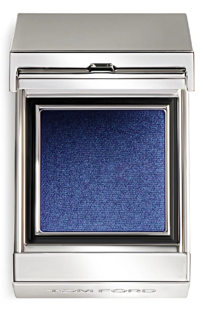 Shop Tom Ford Shadow Extreme In Tfx9 / Sapphire Blue