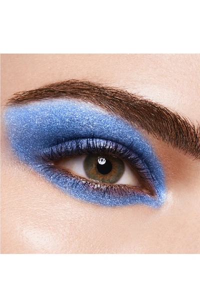 Shop Tom Ford Shadow Extreme In Tfx9 / Sapphire Blue