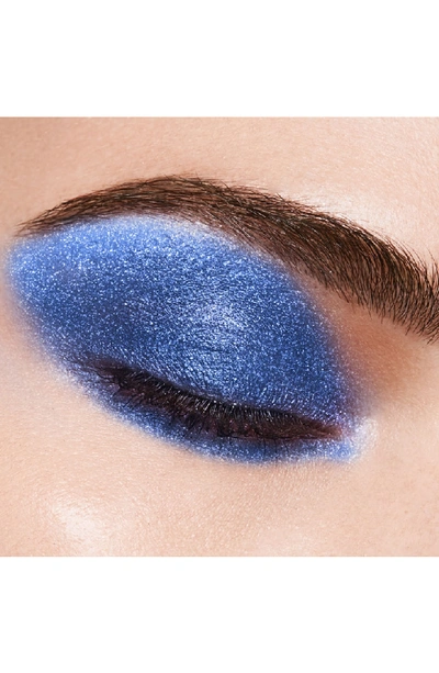 Shop Tom Ford Shadow Extreme In Tfx9 / Sapphire Blue