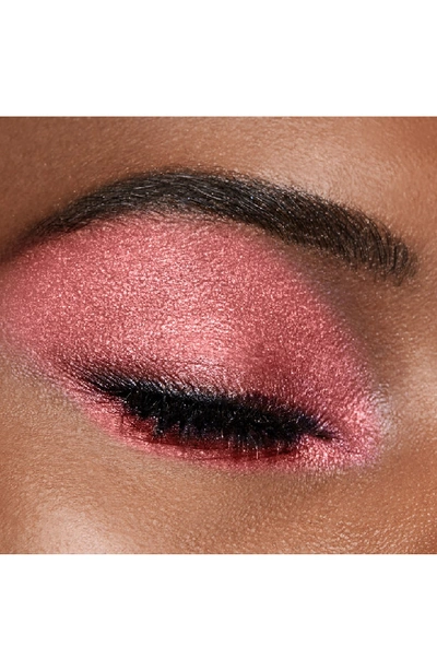 Shop Tom Ford Shadow Extreme In Tfx5 / Garnet Red