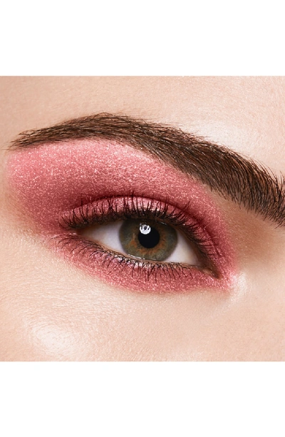 Shop Tom Ford Shadow Extreme In Tfx5 / Garnet Red