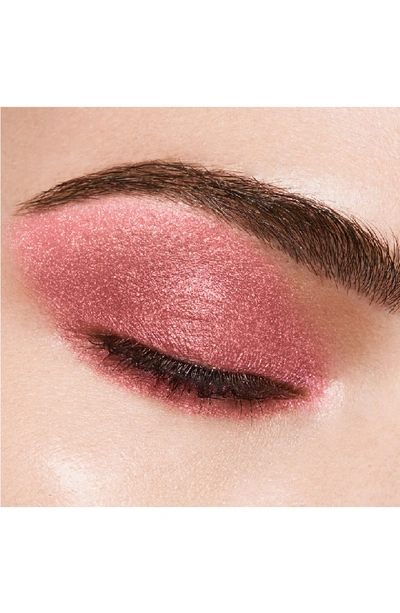 Shop Tom Ford Shadow Extreme In Tfx5 / Garnet Red