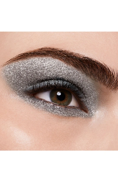 Shop Tom Ford Shadow Extreme In Tfx19 / Silver