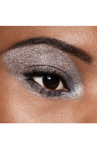 Shop Tom Ford Shadow Extreme In Tfx19 / Silver