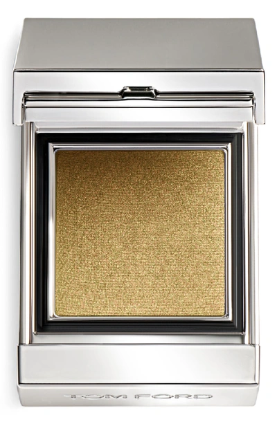 Shop Tom Ford Shadow Extreme In Tfx2 / Gold