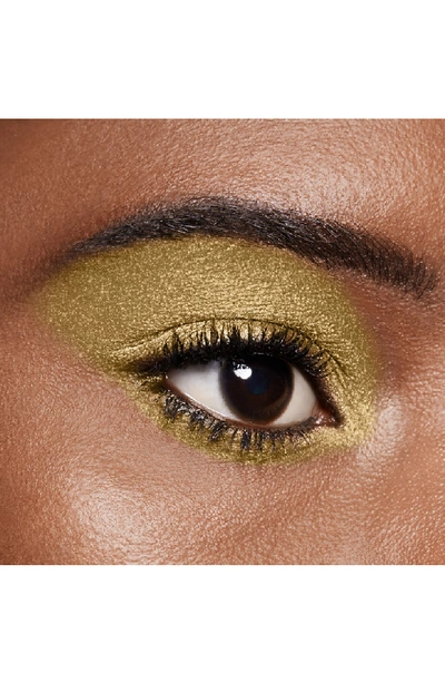 Shop Tom Ford Shadow Extreme In Tfx2 / Gold