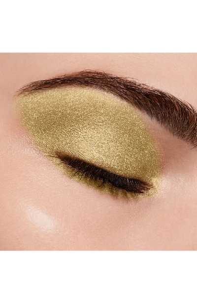 Shop Tom Ford Shadow Extreme In Tfx2 / Gold