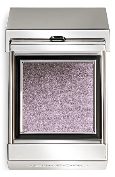 Shop Tom Ford Shadow Extreme In Tfx16 / Lavender