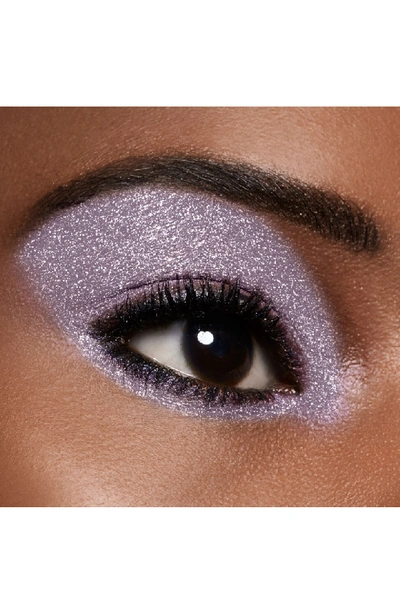 Shop Tom Ford Shadow Extreme In Tfx16 / Lavender