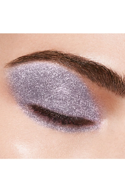 Shop Tom Ford Shadow Extreme In Tfx16 / Lavender